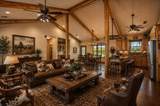 243 Rock Court - Photo 4