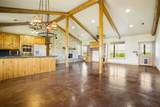 243 Rock Court - Photo 5