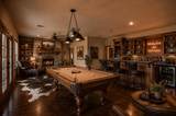 243 Rock Court - Photo 7