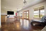 243 Rock Court - Photo 8