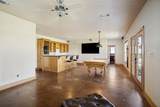 243 Rock Court - Photo 9