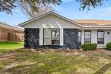 5349 Northridge Boulevard - Photo 1