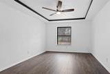 5349 Northridge Boulevard - Photo 10