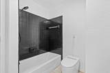 5349 Northridge Boulevard - Photo 11