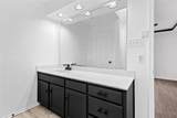 5349 Northridge Boulevard - Photo 12