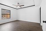 5349 Northridge Boulevard - Photo 13