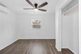5349 Northridge Boulevard - Photo 14