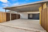 5349 Northridge Boulevard - Photo 15