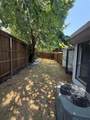 5349 Northridge Boulevard - Photo 16