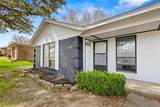 5349 Northridge Boulevard - Photo 2