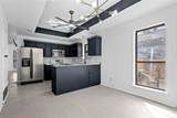 5349 Northridge Boulevard - Photo 3