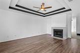 5349 Northridge Boulevard - Photo 6