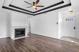 5349 Northridge Boulevard - Photo 7