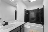 5349 Northridge Boulevard - Photo 8