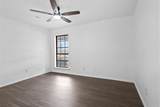 5349 Northridge Boulevard - Photo 9