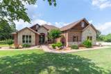 365 County Road 150 - Photo 1