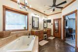365 County Road 150 - Photo 11