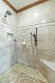 365 County Road 150 - Photo 12