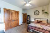 365 County Road 150 - Photo 13