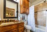 365 County Road 150 - Photo 14