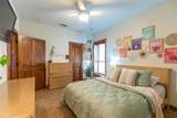 365 County Road 150 - Photo 15