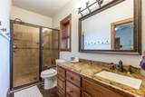 365 County Road 150 - Photo 16