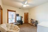 365 County Road 150 - Photo 17