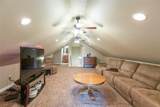 365 County Road 150 - Photo 18