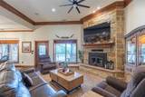 365 County Road 150 - Photo 2