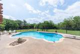 365 County Road 150 - Photo 21