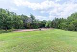365 County Road 150 - Photo 24