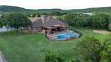 365 County Road 150 - Photo 25