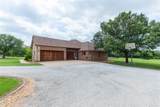 365 County Road 150 - Photo 26
