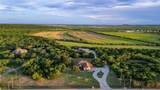 365 County Road 150 - Photo 27