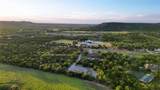 365 County Road 150 - Photo 28