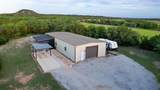 365 County Road 150 - Photo 29