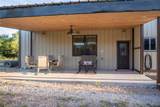 365 County Road 150 - Photo 30