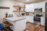 365 County Road 150 - Photo 34