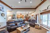 365 County Road 150 - Photo 4