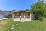 108 Cook Street - Photo 1