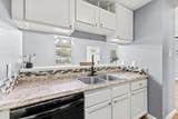 108 Cook Street - Photo 10