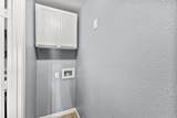 108 Cook Street - Photo 11