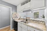 108 Cook Street - Photo 12