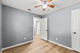 108 Cook Street - Photo 13