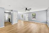 108 Cook Street - Photo 14