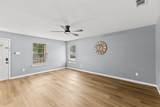 108 Cook Street - Photo 15