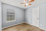 108 Cook Street - Photo 16