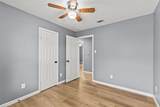 108 Cook Street - Photo 17