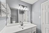 108 Cook Street - Photo 18