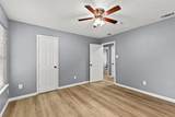 108 Cook Street - Photo 19